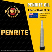 1 Piece Penrite Flexible Pouring Nozzle - Easily Dispense Product
