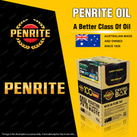 Penrite Full Synthetic Enviro+ 0W-20 Petrol Engine Oil Enviro Box 10L