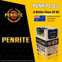 Penrite Full Synthetic Enviro+ Plus EU 5W-30 Engine Oil Enviro Box 10L