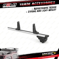 1 Pc of Rola Roof Rack Accessory Tie Down Slides Load Support Application