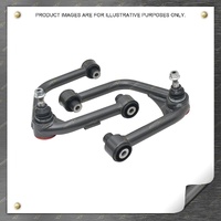 Trupro Upper Control Arm With Ball Joint for Ford Ranger T9 Next Gen 22-on