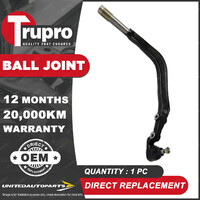RH Low Control Arm Ball Joint for Civic AG AH AJ AK AL AT AV AR CRX AE AF AS