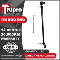 1x Centre Rod for Toyota HIACE LH50 LH60 LH70 LH51 LH61 LH71 YH50 YH60 YH70 YH80