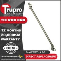Premium Quality 1 Pc Trupro Centre Rod for Holden HQ HJ HX STATESMAN 1971-1978
