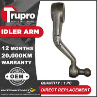 1 Pitman Arm for Toyota Hilux 4 RUNNER LN YN RN 36 38 39 46 48 60 65 67 105 106
