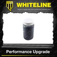 Whiteline Ezy grease for UNIVERSAL PRODUCTS W93202 Premium Quality