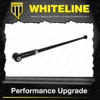 Whiteline Rear Panhard Rod for Lexus LX VDJ201 450d URJ201 570 2007-On