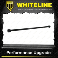 Whiteline Rear Panhard Rod Assembly for Great Wall Tank 300 4WD 2022-On