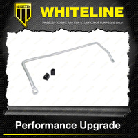 Rear Sway Bar 22mm Non ADJ for HDT Commodore Calais VC VH VK VL VN VS 1980-1997