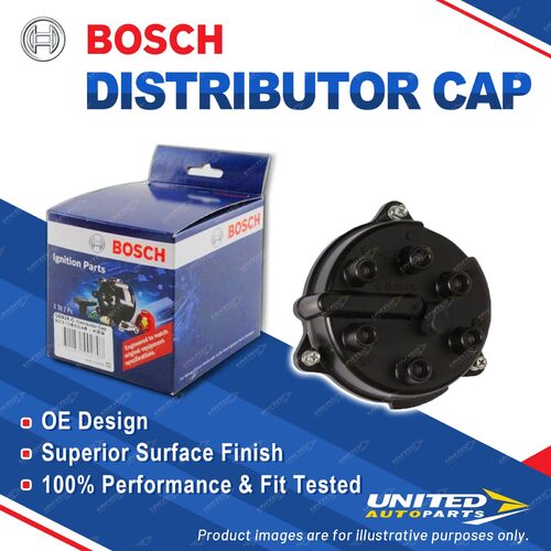 Ignition Distributor for Mitsubishi Verada KJ KW KL 2000 - 2005 3.5 Ignition Distributor for Mitsubishi Verada KJ KW KL 2000 - 2005 3.5