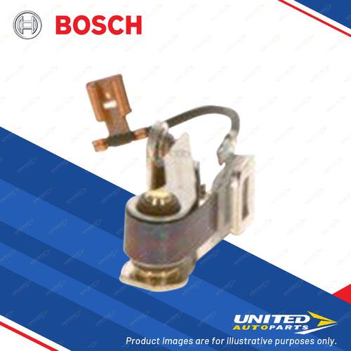 Bosch Distributor Contact Set for Holden Commodore VB VC VH VK Kingswood LeCoupe