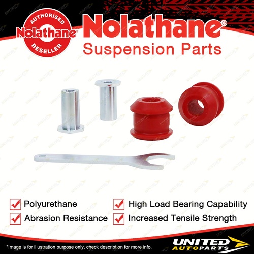 Front Control Arm Lower Bush for BMW 1 2 3 4 Series F30 F31 F34 F20 F22 F23 F36