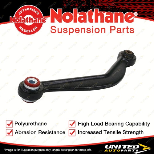 Rear Upper Control Arm for Ford Fairlane Falcon LTD BA BF FG FGX Territory SX SZ