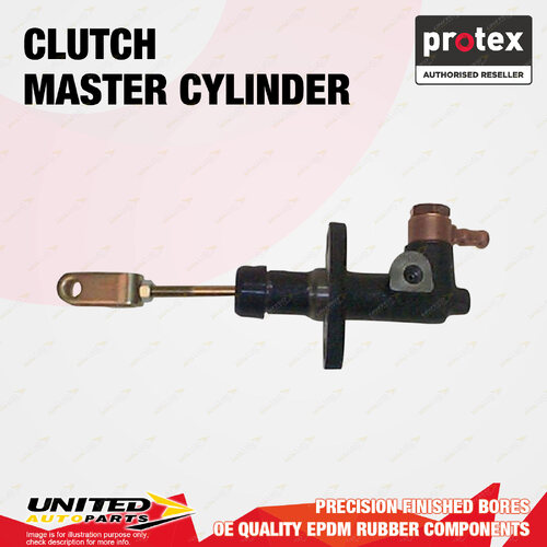 Protex Clutch Master Cylinder for Daihatsu Delta V50 V67 68 78 79 98 V99 V108