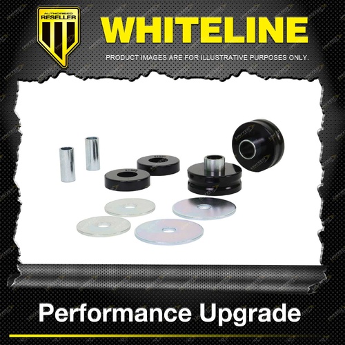 Whiteline Body mount - bushing for UNIVERSAL PRODUCTS W93443 Premium Quality