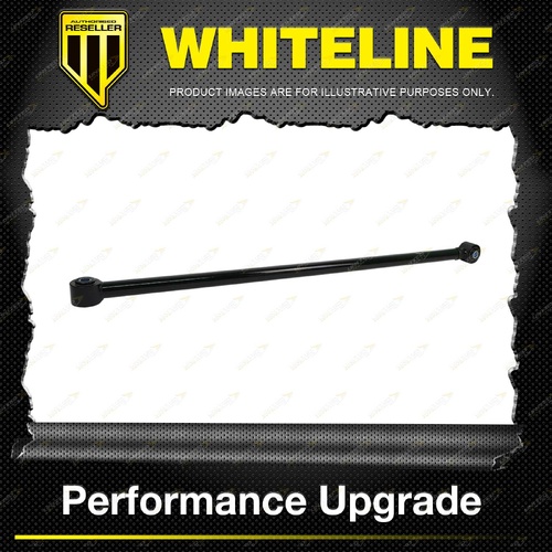 Whiteline Rear Panhard Rod for Toyota Landcruiser Prado 120 150 FJ Cruiser GSJ15