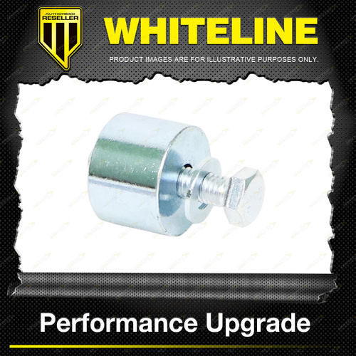 Rear Headlight-Height Sensor Adjuster Bracket Kit for Volkswagen Amarok T1A T1B