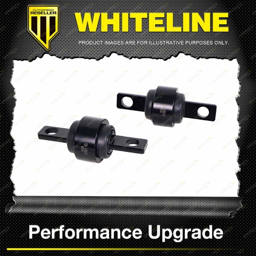 Whiteline Front Control Arm Lower Bearing for BYD Seal EK AWD RWD 2022-On