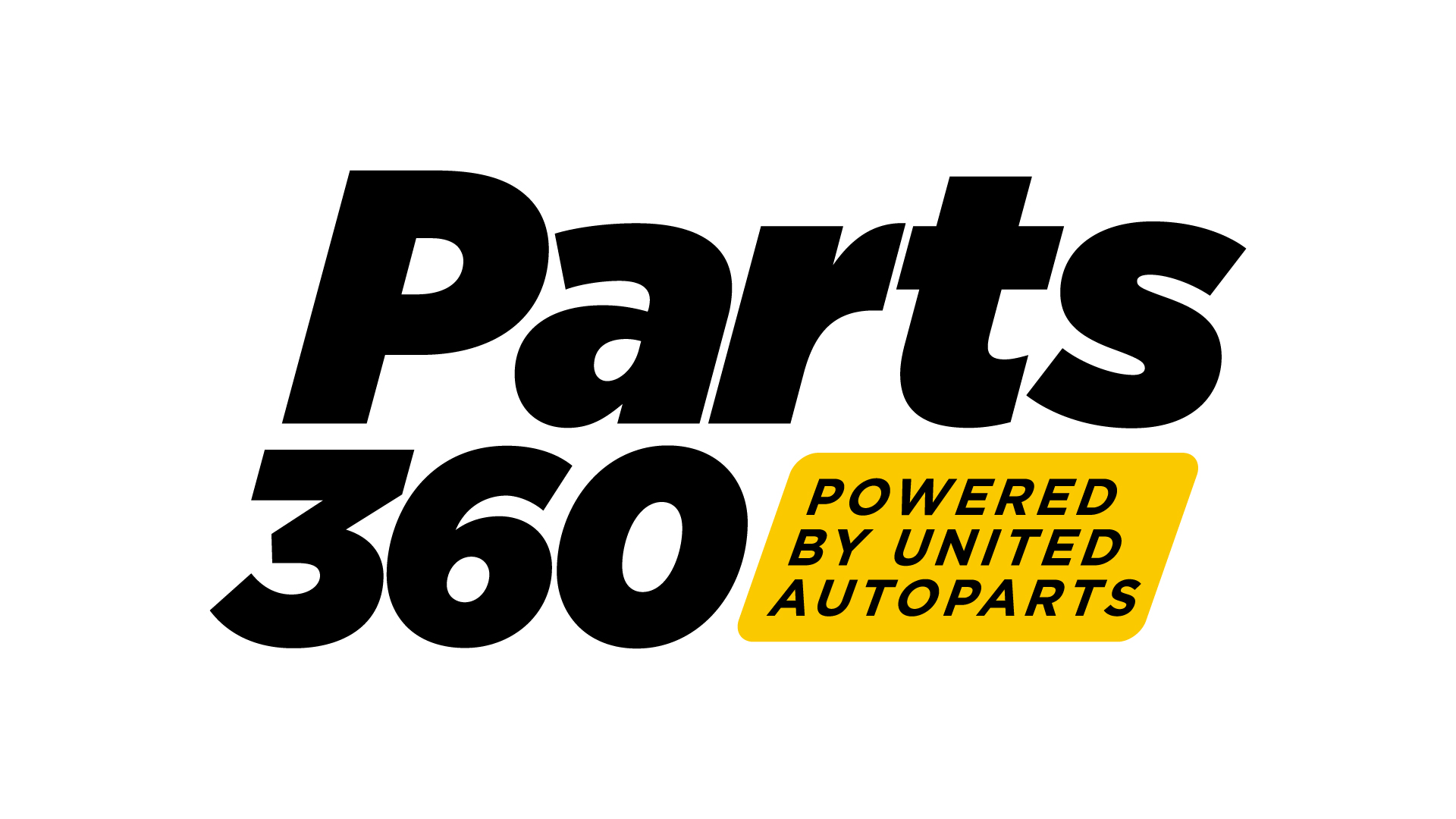 Parts360